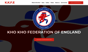 Khokho.co.uk thumbnail