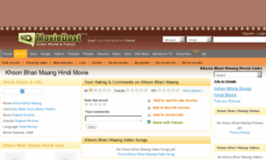 Khoon-bhari-maang.moviedost.com thumbnail