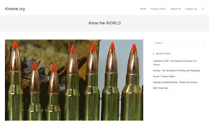 Khoone.org thumbnail