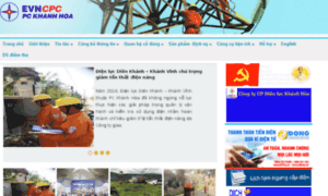 Khpc.com.vn thumbnail