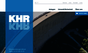 Khr.ch thumbnail