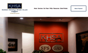 Khsa.biz thumbnail