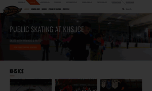 Khsice.com thumbnail