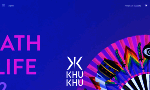 Khukhu.com thumbnail