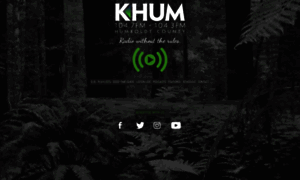 Khum.com thumbnail