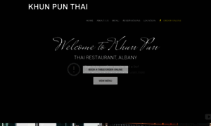 Khunpun.co.nz thumbnail