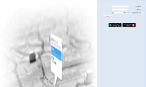 Khur.avl24.ir thumbnail