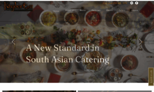 Khybergrillcaterers.com thumbnail