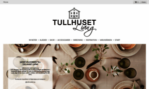 Khysingpersson.se thumbnail