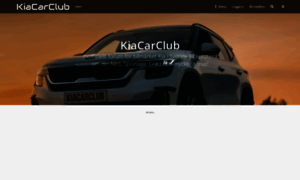 Kiacarclub.se thumbnail