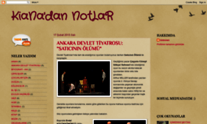 Kianadan-notlar.blogspot.com.tr thumbnail