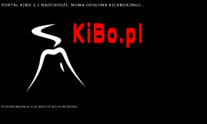 Kibo.pl thumbnail