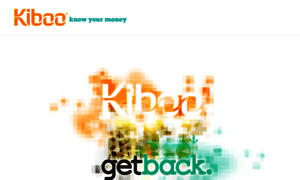 Kiboo.com thumbnail