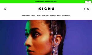 Kichu.co.in thumbnail