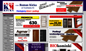 Kicka.pl thumbnail