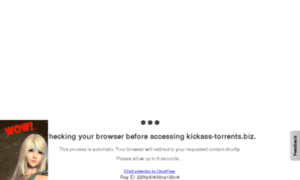 Kickass-torrents.biz thumbnail