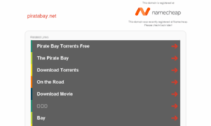 Kickass.piratabay.net thumbnail