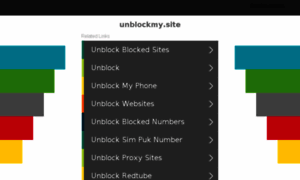 Kickass.unblockmy.site thumbnail