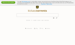Kickassproxys.torrentsproxy.eu thumbnail