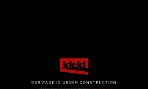 ok google free porn sites