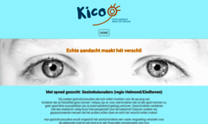 Kico.nl thumbnail