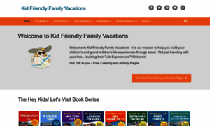 Kid-friendly-family-vacations.com thumbnail