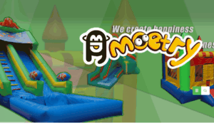 Kid-playgrounds.com thumbnail