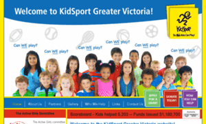 Kid_sport_vic.islandnet.com thumbnail