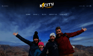 Kidcity.com thumbnail