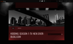 Kidding-season-1-tv-new.over-blog.com thumbnail