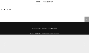 Kids.co.jp thumbnail