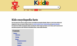 Kids.kiddle.co thumbnail