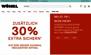 Kids.woehrl.de thumbnail