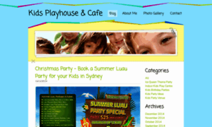 Kidsclubcentre.weebly.com thumbnail