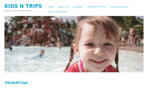 Kidsntrips.com thumbnail