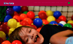 Kidsparkcomo.it thumbnail