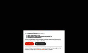 Kidsweek.co.uk thumbnail