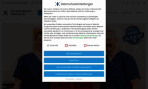 Kieferchirurgie-koenigsallee-duesseldorf.de thumbnail