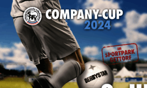 Kieler-company-cup.de thumbnail