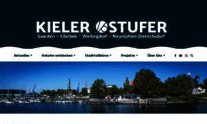 Kieler-ostufer.de thumbnail