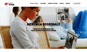 Kierowcadoskonaly.pl thumbnail