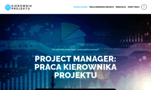 Kierownik-projektu.pl thumbnail
