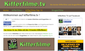 Kifferfilme.tv thumbnail