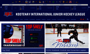 Kijhl.ca thumbnail