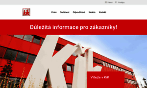 Kik.cz thumbnail