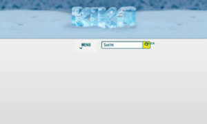 Kikaplus.net thumbnail