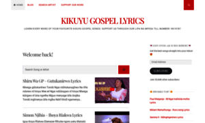 Kikuyugospelyrics.files.wordpress.com thumbnail