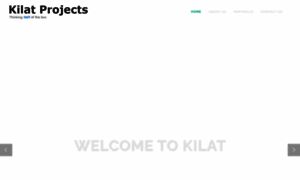 Kilat.co.il thumbnail