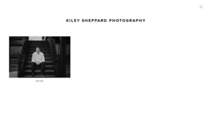 Kileysheppardphotography.pixieset.com thumbnail