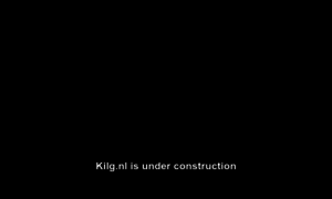 Kilg.nl thumbnail